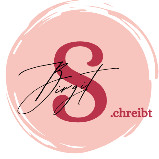 Birgit S.chreibt